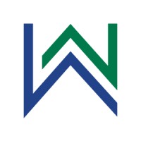 Williams Financial, LLC logo - Similar company to J-Cm Services
