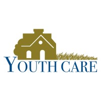 Youth Care Treatment Center logo - Similar company to The Heritage Community