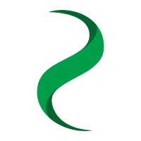 Ziviani Alimentos logo - Similar company to Cloretil