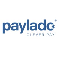 paylado logo - Similar company to Merkur Esolutions