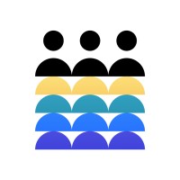 Budddy logo - Similar company to Fos Inon Optics Gmbh
