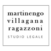 Studio Legale Martinengo Villagana Ragazzoni logo - Similar company to Studio Legale Scafetta