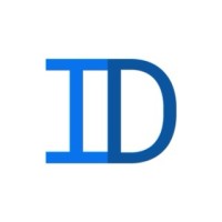 Digital-Intech logo - Similar company to Quickapps - Zoho Specialists