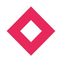 JNCTION logo - Similar company to It Wake