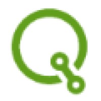 Quantbot Technologies LP logo - Similar company to Quanbots Technologies