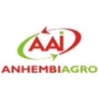Anhembi Agro  Industrial Ltda