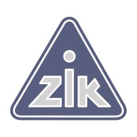 Zik D.O.O.