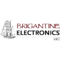 Brigantine Electronics