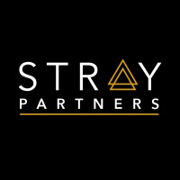 Stray Partners AS logo - Similar company to Raw Arctic