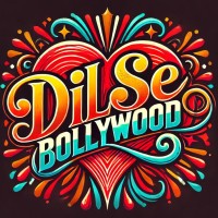 DilSeBollywood logo - Similar company to Dreams Unlimited