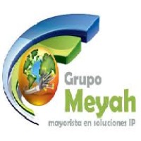 Grupo Meyah Mayorista Distribuidor en Soluciones IP logo - Similar company to Qualitypost