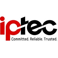 IPTEC  South Sudan logo - Similar company to Fast Network Ltd.