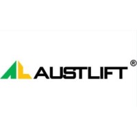 Austlift logo - Similar company to Nexo Technology Group
