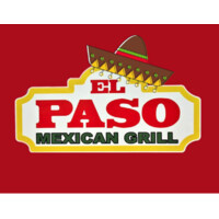El Paso Mexican Grill Foley, Al