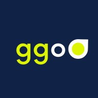 Searchinggo - Search Engine logo - Similar company to Deeplink (Acquired By Yahoo!)