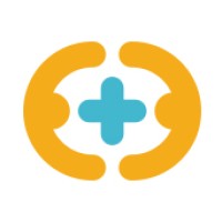 Programa Mais Clientes logo - Similar company to Programa Mais Humanizar