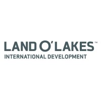 Land O' Lakes - Winfield Solutions/Croplan Genetics