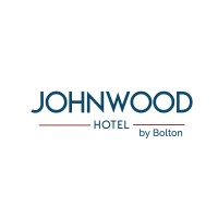 Johnwood Hotel By Bolton logo - Similar company to Saas Edje