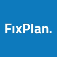 FixPlan. logo - Similar company to Rg Interieur
