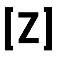 ZappCode logo - Similar company to Zepcode