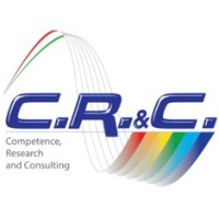 C.R.& C. S.R.L. con Socio Unico logo - Similar company to Laser Point Srl