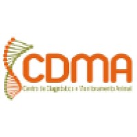 CDMA Laboratório logo - Similar company to Zoogene