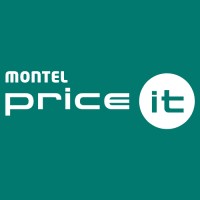 price[it] GmbH logo - Similar company to Energy Quantified By Montel