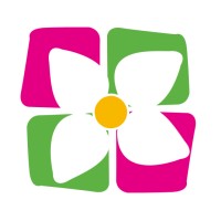 ASM ISA spa logo - Similar company to Lestro Srl