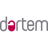 Dartem. Seguretat Informàtica / Protecció de Dades logo - Similar company to Armox