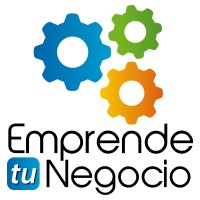 Emprende Tu Negocio - UNED CAÑAS logo - Similar company to Uned - Derecho Digital