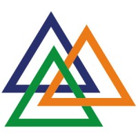 Tangencial Engenharia logo - Similar company to Lupa Engenharia Ltda