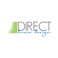 Direct Home Design logo - Similar company to Urban Loop Studio