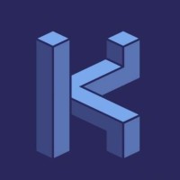 Kivasa® logo - Similar company to Hathi Store