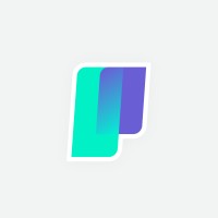Paykassma | Accept Payments Online logo - Similar company to Paykun