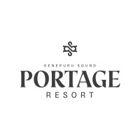 The Portage Resort Hotel Limited