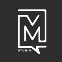 Marion | Social Media logo - Similar company to Odarius