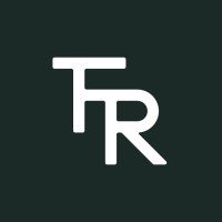 The Future Rocks logo - Similar company to Lviv .Net Community