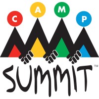 Camp Summit logo - Similar company to Camp (Children'S Association For Maximum Potential)