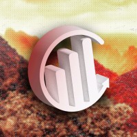 Contabilize Júnior logo - Similar company to Rn Júnior