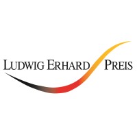 Initiative Ludwig-Erhard-Preis e. V. (ILEP) logo - Similar company to Concile