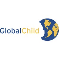 GlobalChild logo - Similar company to Capdroits