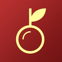 BerrySmart logo - Similar company to Lima Smith