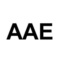 Aalto Advanced Energy Solutions (AAE) community logo - Similar company to Aae Group
