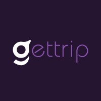 Get Trip UK logo - Similar company to Tech Brevity