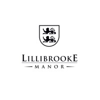 Lillibrooke Manor Limited logo - Similar company to Comit Projects Ltd.