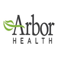 Arbor Healthcare