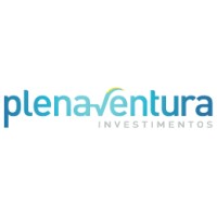 Grupo Plenaventura logo - Similar company to Renomad