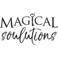 Magical SOULutions
