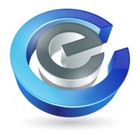 Elite Call logo - Similar company to Streamlined Systems & Solutions