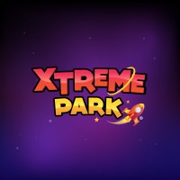 Xtreme Park logo - Similar company to Aifyc Institute